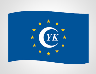 Tüm Kategoriler